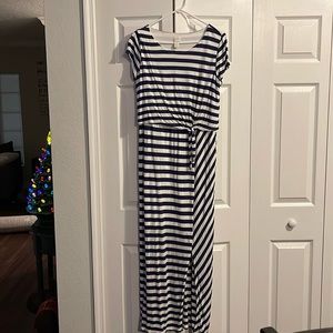 Chicos dress size 2